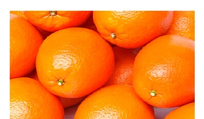 柑橘有哪些功效与作用