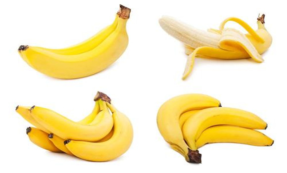 现代医学对香蕉营养价值的研究