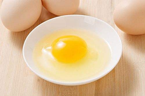 鸡蛋的营养价值与成分 常吃鸡蛋有什么好处