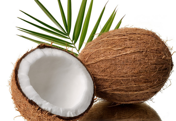 椰子的营养价值与功效有哪些 椰子的功效与作用
