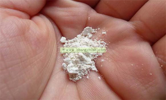 珍珠粉的功效与作用 珍珠粉的药用功效