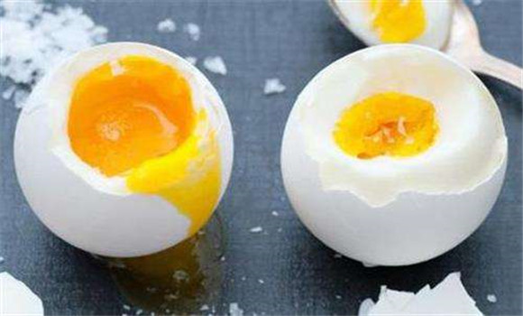 鸡蛋白的作用 鸡蛋白的营养与作用