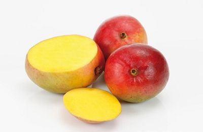 想知道孕妇能吃芒果吗？