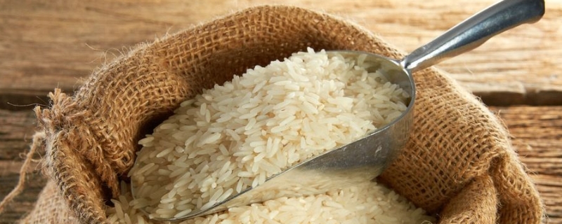 大米批发价多少钱一斤4月稻米会涨价吗