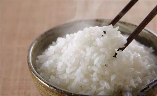 早稻和晚稻哪个更好吃