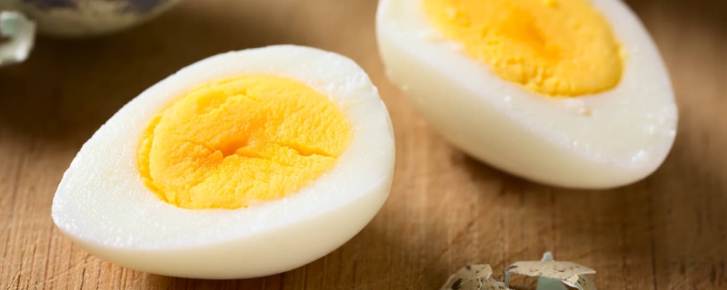 生鸡蛋保质期一般是多久放冰箱的保质期是多久，哪些鸡蛋不能吃