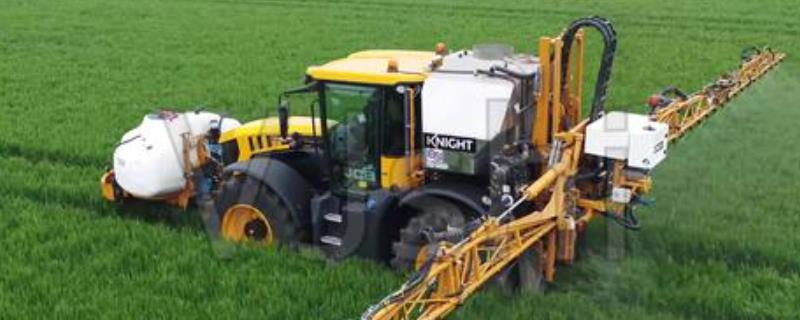 农用机械安全生产常识，附操作规程
