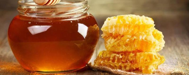 正宗荆条蜜容易结晶吗？结晶对蜂蜜的营养价值有影响吗