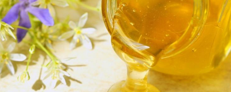 龙眼蜜和蜂蜜的区别，从定义、蜜源、营养、价格上来区分