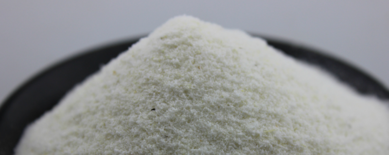 小麦雪花粉是什么面粉主要用途有哪些